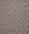 sample number curtains/headrests - 16743T