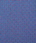 sample number 62092 - 2