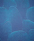 sample number 62096 - 2