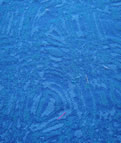 sample number 62097 - 2