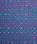 sample number 62103 - 3
