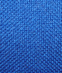 sample number 7078 - 853