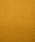 sample number 81034T - 11088
