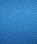 sample number curtains/headrests - AmonAM