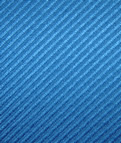 sample number curtains/headrests - AmonAM