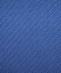 sample number curtains/headrests - DinardBleu