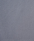 sample number curtains/headrests - NimesGris
