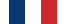 Française